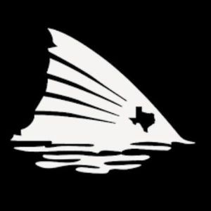 Meet your Posher, Roger